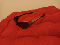 Polaroid, original, muške, polarizirane, nošene 3 mj., 30 eura