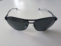 Polaroid PLD 2160/G/S/X polarizirane sunčane naočale