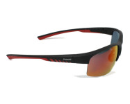 Polaroid PLD 7018/N/S OIT/OZ ORGINAL!!