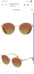 Polaroid suncane naocale