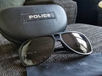 Police Bayou sunčane naočale