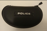 POLICE FUTROLA ZA NAOČALE