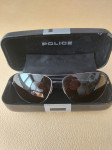 POLICE  sunčane naočale