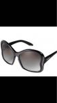 PRADA BUTTERFLY limited edition oversize sunčane naočale