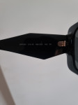 PRADA ( ORIGINAL ) SUNČANE NAOČALE