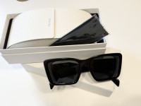 Prada sunčane naočale original