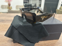 Prada sunčane naočale