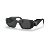 Prada Symbole Suncanice | Suncance naocale PR 17WS