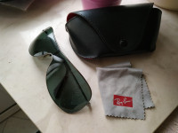 Ray Ban 3211 Large