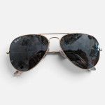RAY BAN 58014 ***DO 24 RATE*** R1!