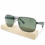 Ray Ban muske naocale