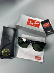 Ray Ban muske naocale