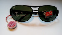 Ray Ban naočale