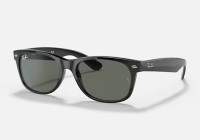 Ray Ban NEW WAYFARER CLASSIC RB2132 52/18