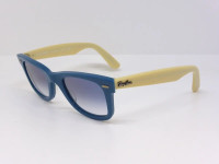 RAY BAN RB2140 ***DO 24 RATE*** R1!