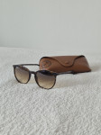 Ray-Ban RB2204 902/51