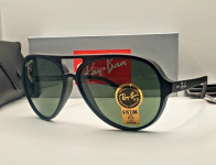 Ray-Ban RB4125 601S
