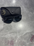 RAY BAN RB4165
