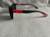 Ray ban suncane naocale