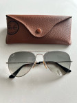 Ray Ban suncane naocsle