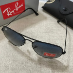 RAY-BAN Sunglasses RB 3025