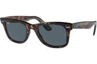 Ray Ban Wayfarer Havana