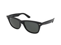 RAY-BAN WAYFARER RB2140 901/58 POLARIZED / R1, RATE!