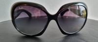 Ray Ban Ženske sunčane naočale Original kao nove