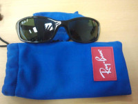 RayBan junior original