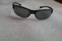 RayBan, Junior Made in Italy sunčane naočale