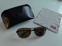 RayBan Polarizirane naočale