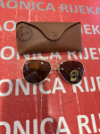 RAYBAN RB3026