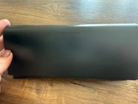 Saint Laurent sunčane naočale