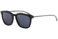 !PRILIKA! SALVATORE FERRAGAMO SF 820S sunčane naočale