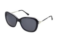 Solano SS 20709 B Sunčane Naočale za Dame