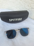 Spitfire England sunčane naočale metalni okvir