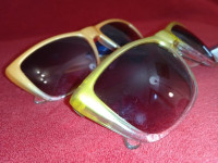 Sunčane naočale 2 modela