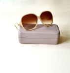 Sunčane naočale A'marie