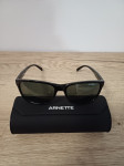 Sunčane naočale Arnette