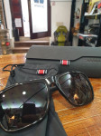 sunčane naočale Carrera 8032/s