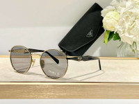 Sunčane naočale Chanel