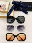 Sunčane naočale Dior