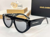 Sunčane naočale Dolce&Gabbana