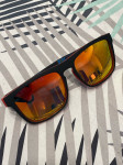 Suncane naocale nove GRATIS DOSTAVA