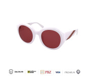 SUNČANE NAOČALE JUST CAVALLI JC1001 ***DO 24 RATE*** R1!