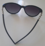 Sunčane naočale LAYONERS + torbica ESPRIT DE CORPS.