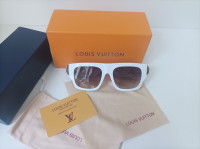 Sunčane naočale Louis Vuitton