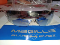 Sunčane naočale Magilla MOD MG102