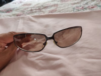 SUNCANE NAOCALE ORIGINAL STING-SMEDA STAKLA