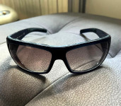 Sunčane naočale Prada Linea Rossa PS 01LS